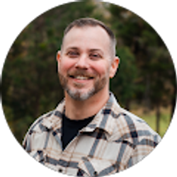 Profile photo of NATHAN BROWN