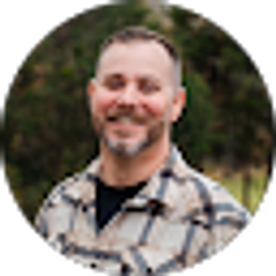 Profile photo of NATHAN BROWN