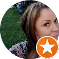 Profile photo of Renee Trevino