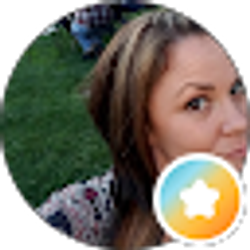 Profile photo of Renee Trevino