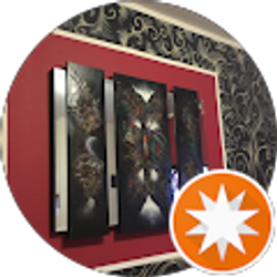 Profile photo of Cruiser