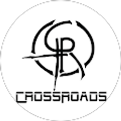 Profile photo of Crossroads Clothing (by Jamie Francis)