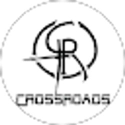 Profile photo of Crossroads Clothing (by Jamie Francis)