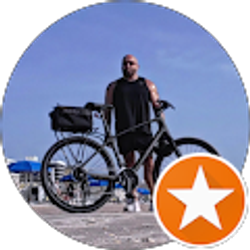 Profile photo of G. Dean McCarthy