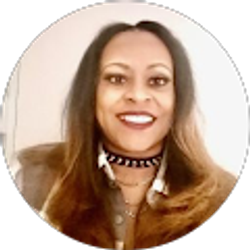 Profile photo of kimberly green