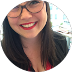 Profile photo of Catherine King