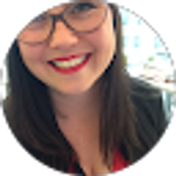 Profile photo of Catherine King