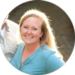 Profile photo of Alexius Benedict