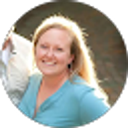 Profile photo of Alexius Benedict