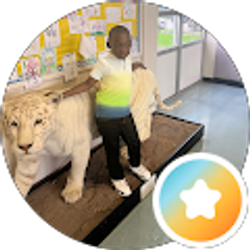 Profile photo of Latonya Sewell