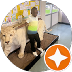 Profile photo of Latonya Sewell