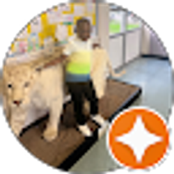 Profile photo of Latonya Sewell