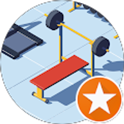 Profile photo of Mike Moran