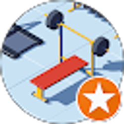 Profile photo of Mike Moran