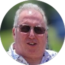 Profile photo of Andrew