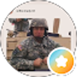 Profile photo of Willie Brady