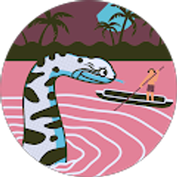 Profile photo of Gerard Crovetto