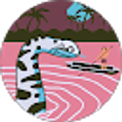 Profile photo of Gerard Crovetto