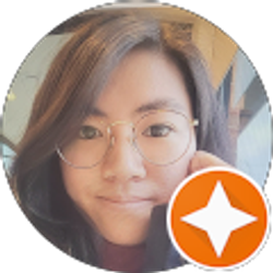 Profile photo of Jmen Clarisse Seso