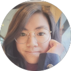 Profile photo of Jmen Clarisse Seso