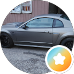 Profile photo of Tony Lindsey