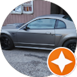 Profile photo of Tony Lindsey