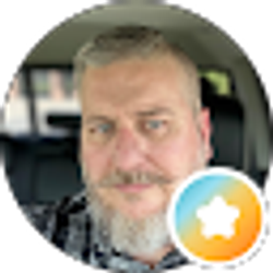 Profile photo of Kevin Minatta