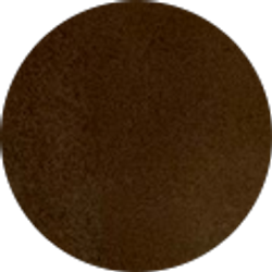 Profile photo of Mohamed Sulaiman