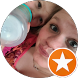 Profile photo of Courtney Hancock