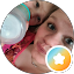 Profile photo of Courtney Hancock