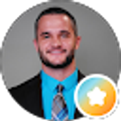 Profile photo of Andrew Burgess