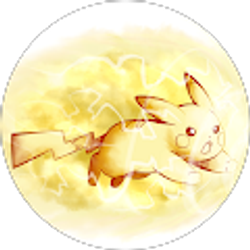 Profile photo of Jordan Johnson