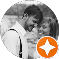 Profile photo of Trevor Kurzhal