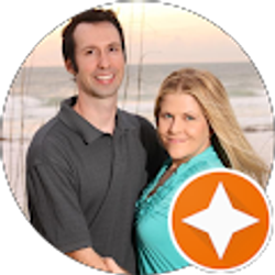 Profile photo of Kim Suter