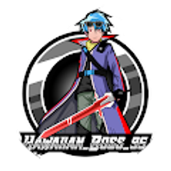 Profile photo of Hawaiian_Boss_95