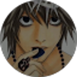 Profile photo of tiba al