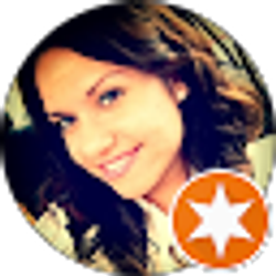 Profile photo of Alejandra