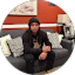 Profile photo of CB Fly