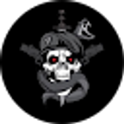 Profile photo of Zodiac