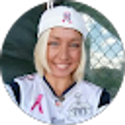 Profile photo of Beth Rodriguez