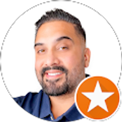 Profile photo of Suhaib Zaheer