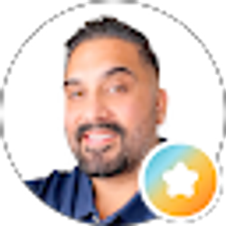Profile photo of Suhaib Zaheer