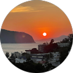 Profile photo of Steve