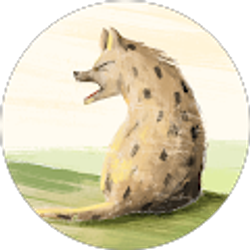 Profile photo of Edgar Vasquez