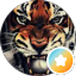 Profile photo of eduardo rodriguez