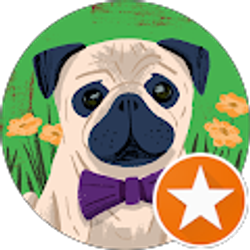 Profile photo of DERICK “IBOK” THEONE