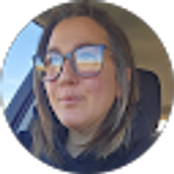Profile photo of sherelle jackson