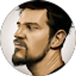 Profile photo of Jason Ias