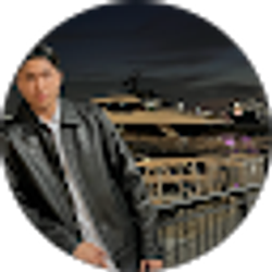 Profile photo of bertrando sinaga