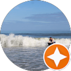 Profile photo of Ann Farrell